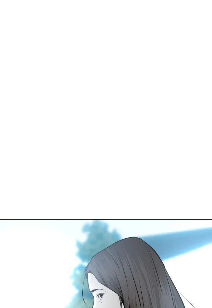 Read Bloodhounds chapter 53 image 48 on Lezhin