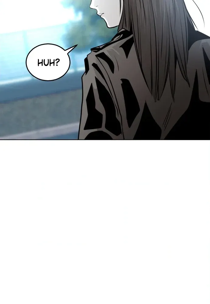 Read Bloodhounds chapter 53 image 49 on Lezhin