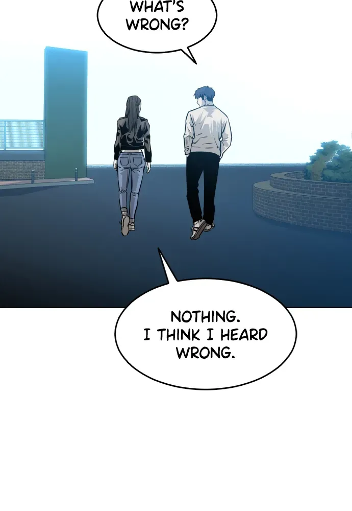 Read Bloodhounds chapter 53 image 52 on Lezhin
