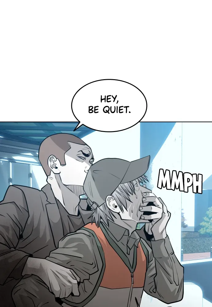 Read Bloodhounds chapter 53 image 53 on Lezhin