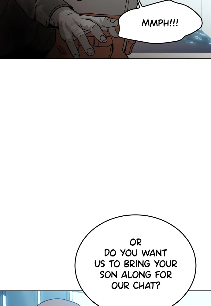 Read Bloodhounds chapter 53 image 54 on Lezhin