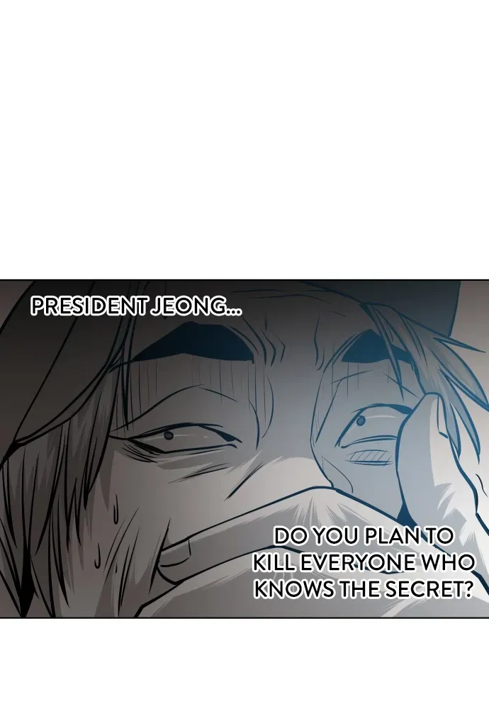 Read Bloodhounds chapter 53 image 56 on Lezhin