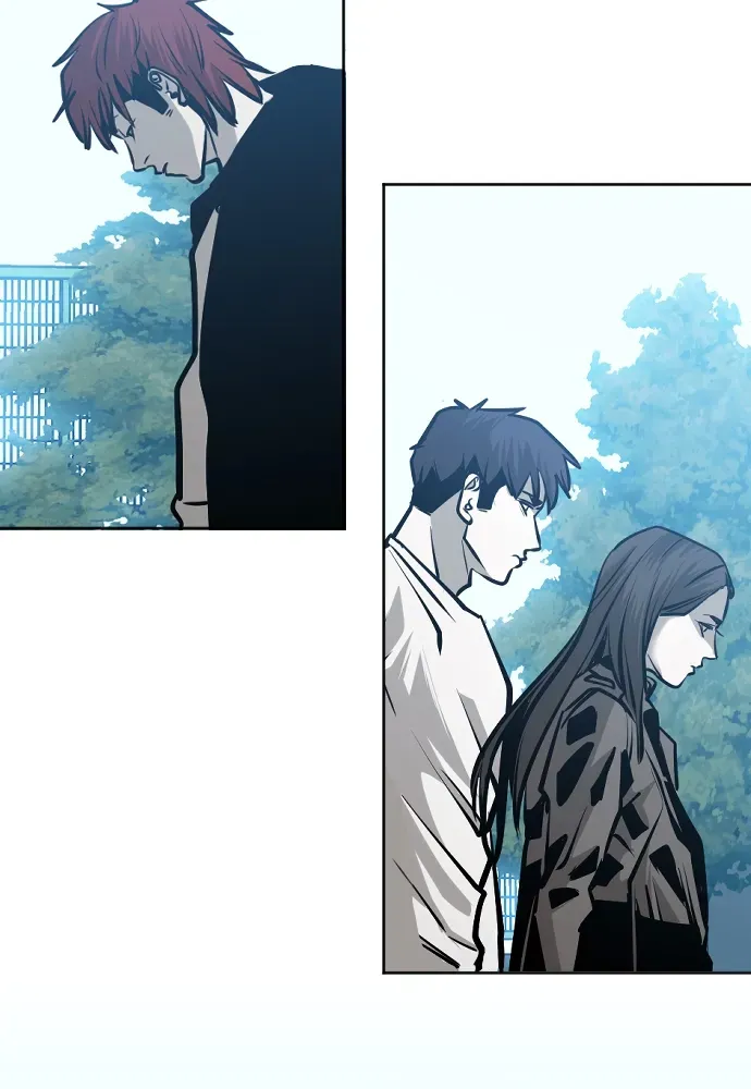 Read Bloodhounds chapter 53 image 60 on Lezhin
