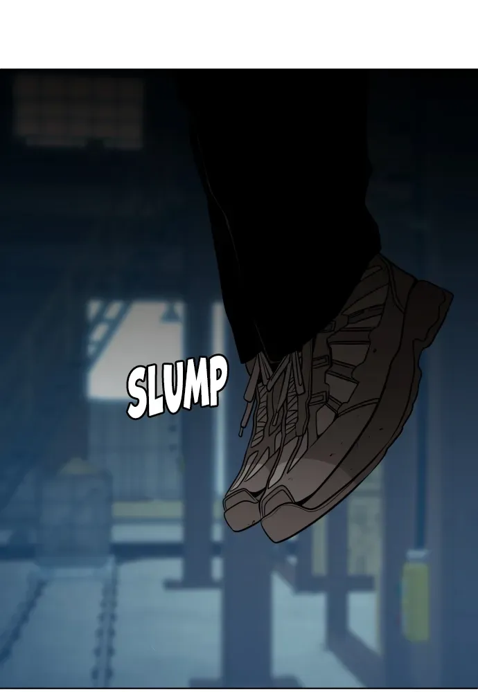 Read Bloodhounds chapter 53 image 66 on Lezhin