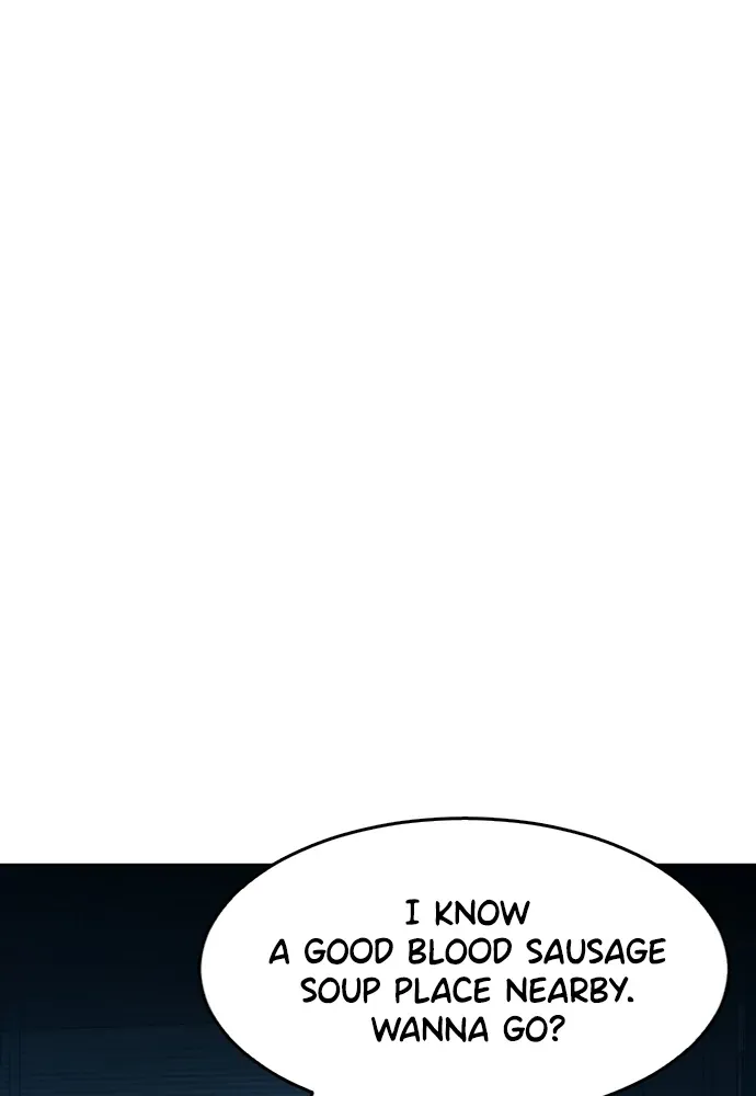 Read Bloodhounds chapter 53 image 67 on Lezhin