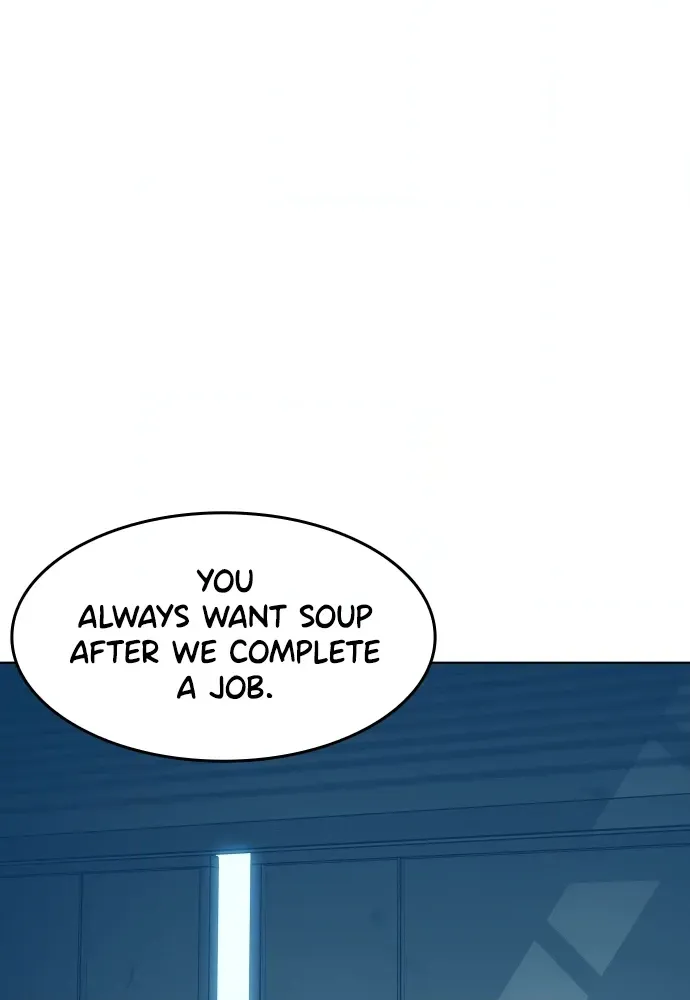 Read Bloodhounds chapter 53 image 69 on Lezhin