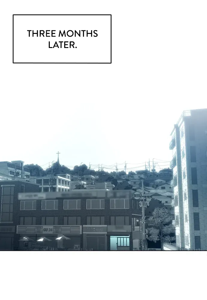 Read Bloodhounds chapter 53 image 72 on Lezhin