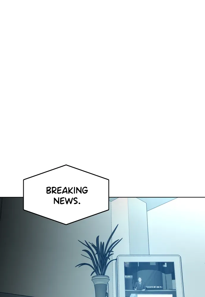 Read Bloodhounds chapter 53 image 73 on Lezhin