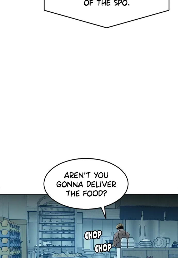 Read Bloodhounds chapter 53 image 77 on Lezhin