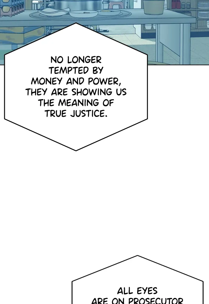 Read Bloodhounds chapter 53 image 78 on Lezhin