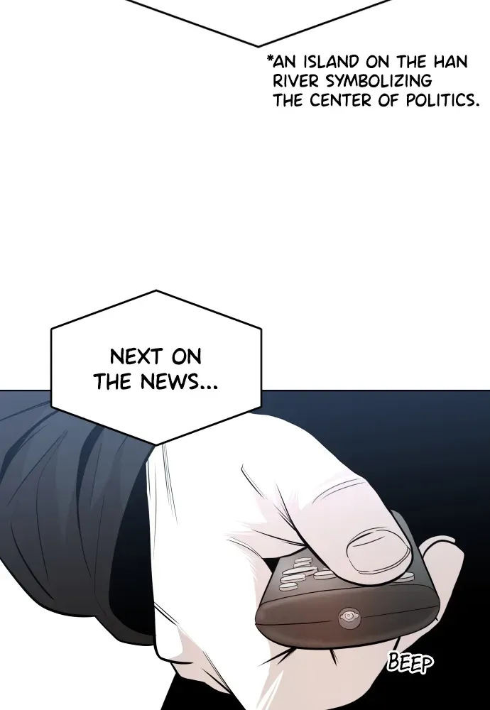 Read Bloodhounds chapter 53 image 80 on Lezhin