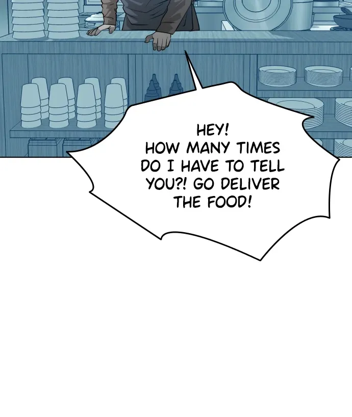 Read Bloodhounds chapter 53 image 82 on Lezhin