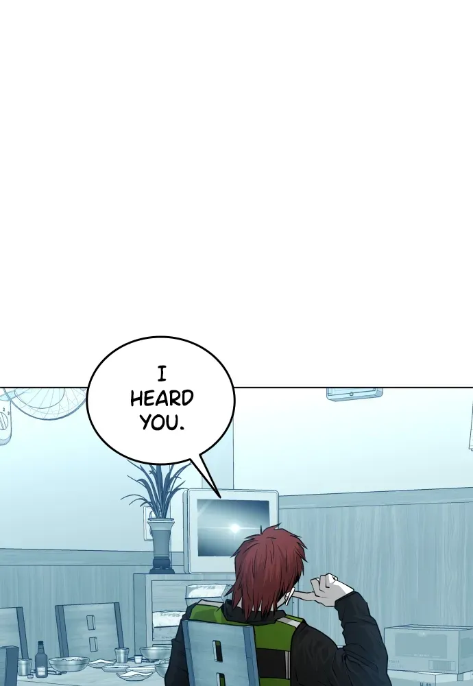 Read Bloodhounds chapter 53 image 83 on Lezhin