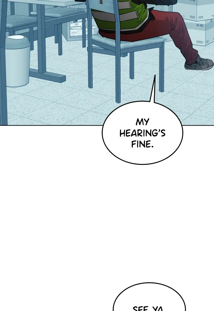 Read Bloodhounds chapter 53 image 84 on Lezhin