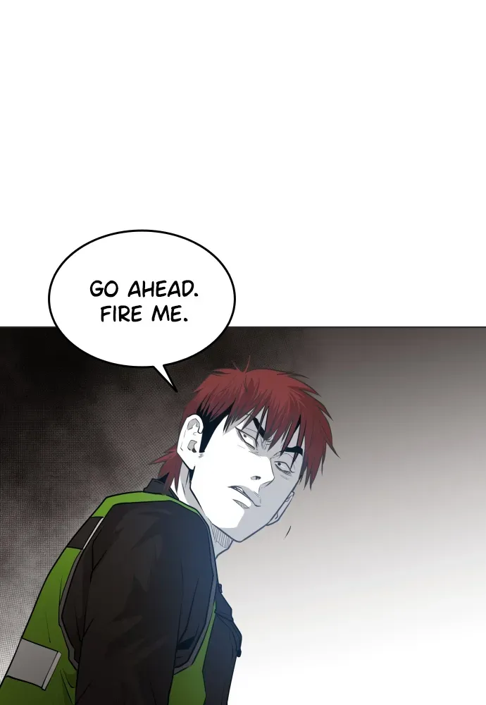 Read Bloodhounds chapter 53 image 86 on Lezhin