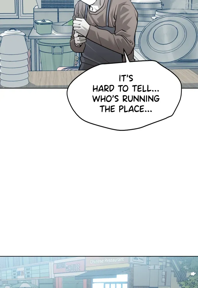 Read Bloodhounds chapter 53 image 88 on Lezhin
