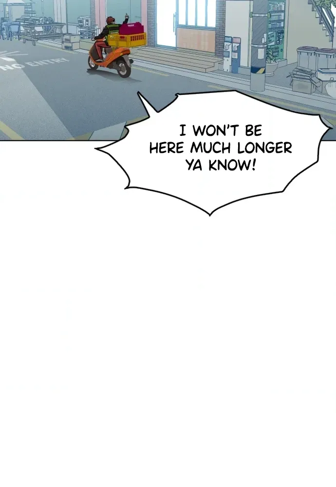 Read Bloodhounds chapter 53 image 89 on Lezhin