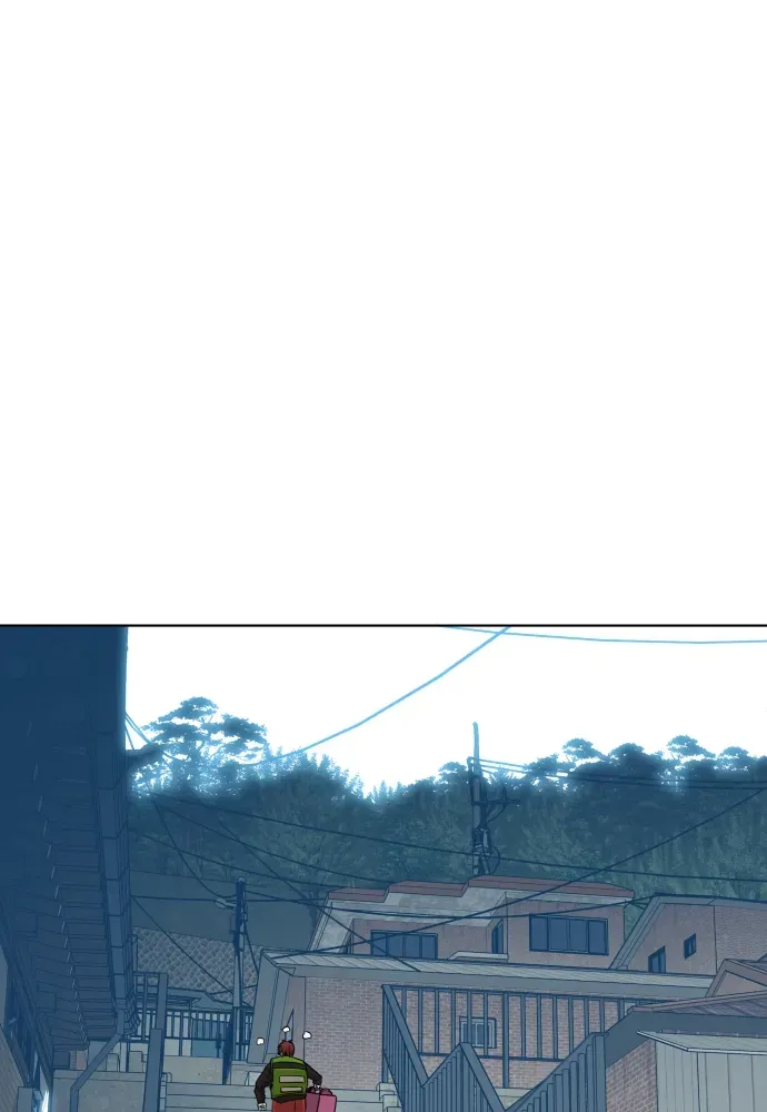 Read Bloodhounds chapter 53 image 91 on Lezhin