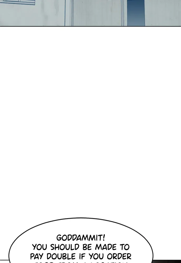 Read Bloodhounds chapter 53 image 95 on Lezhin