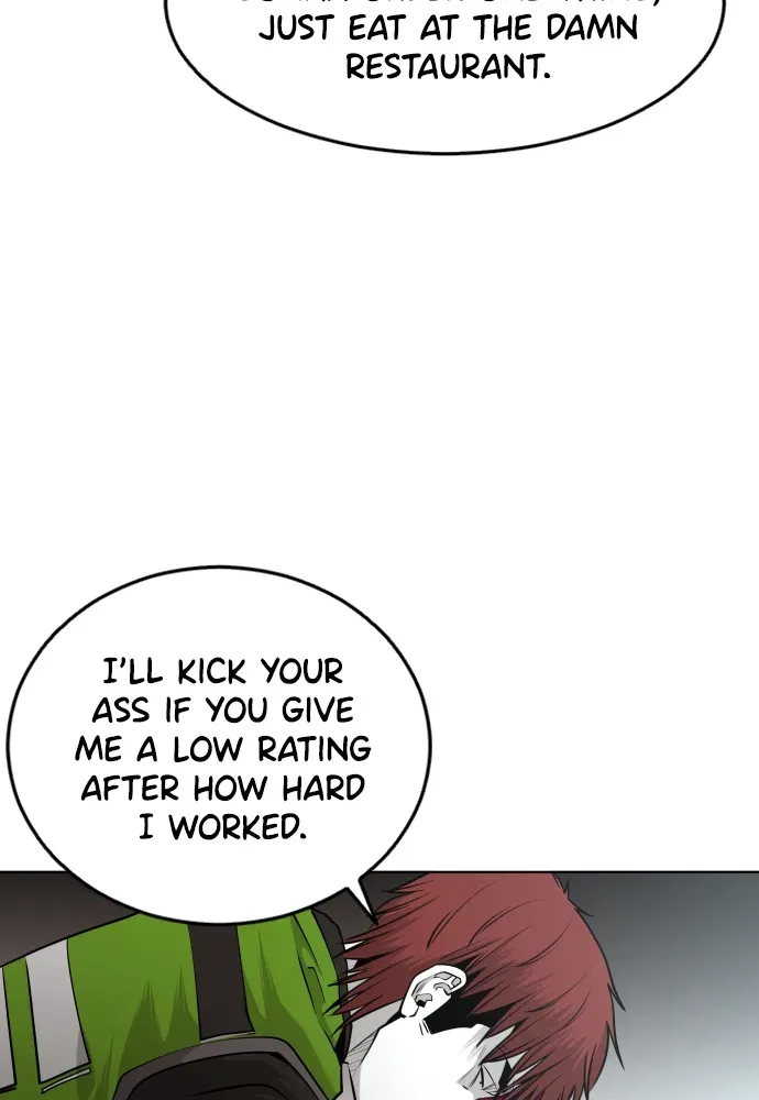 Read Bloodhounds chapter 53 image 97 on Lezhin