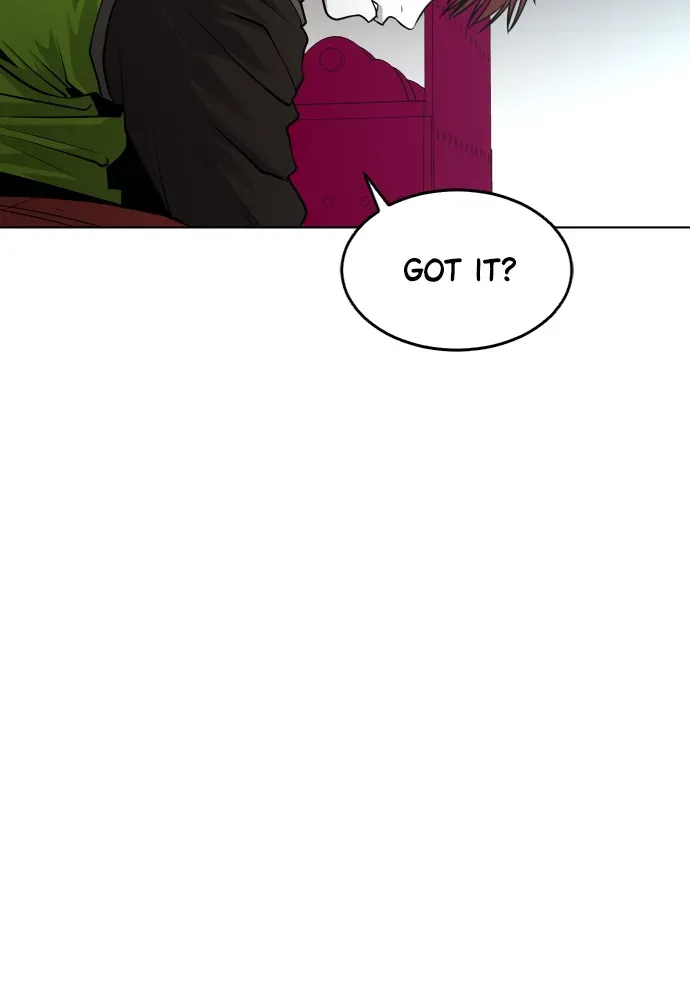 Read Bloodhounds chapter 53 image 98 on Lezhin