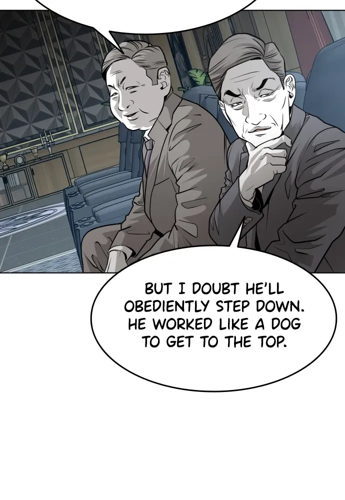 Read Bloodhounds chapter 54 image 103 on Lezhin