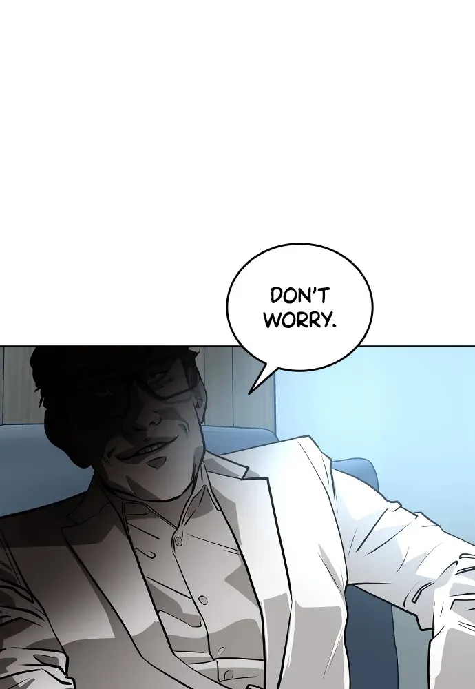Read Bloodhounds chapter 54 image 104 on Lezhin