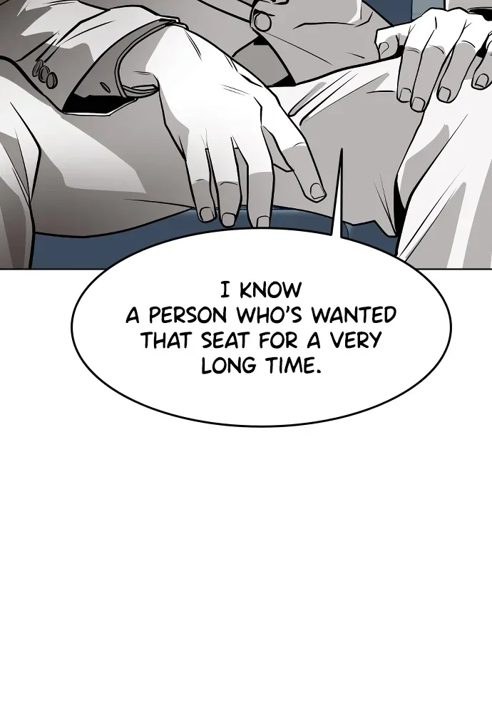 Read Bloodhounds chapter 54 image 105 on Lezhin