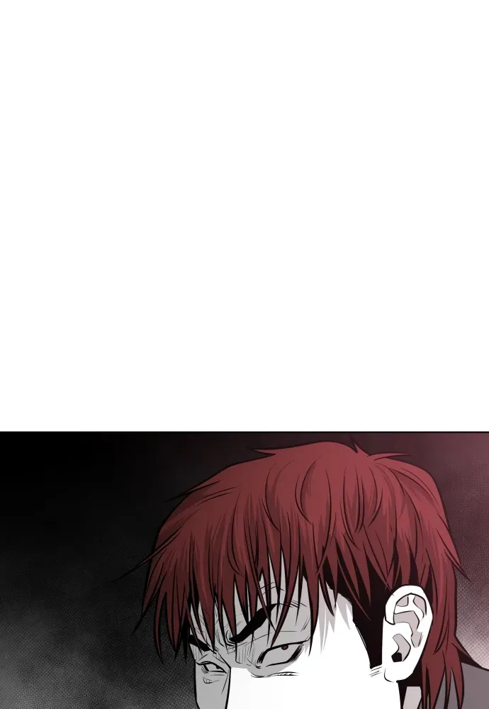 Read Bloodhounds chapter 54 image 18 on Lezhin