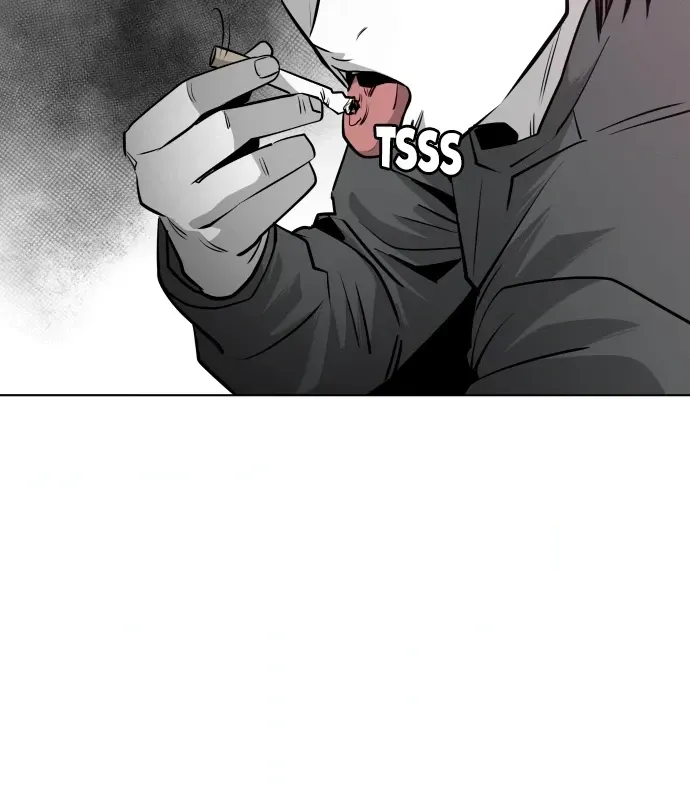 Read Bloodhounds chapter 54 image 19 on Lezhin