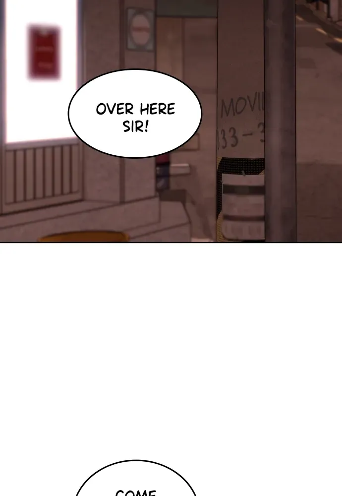 Read Bloodhounds chapter 54 image 2 on Lezhin