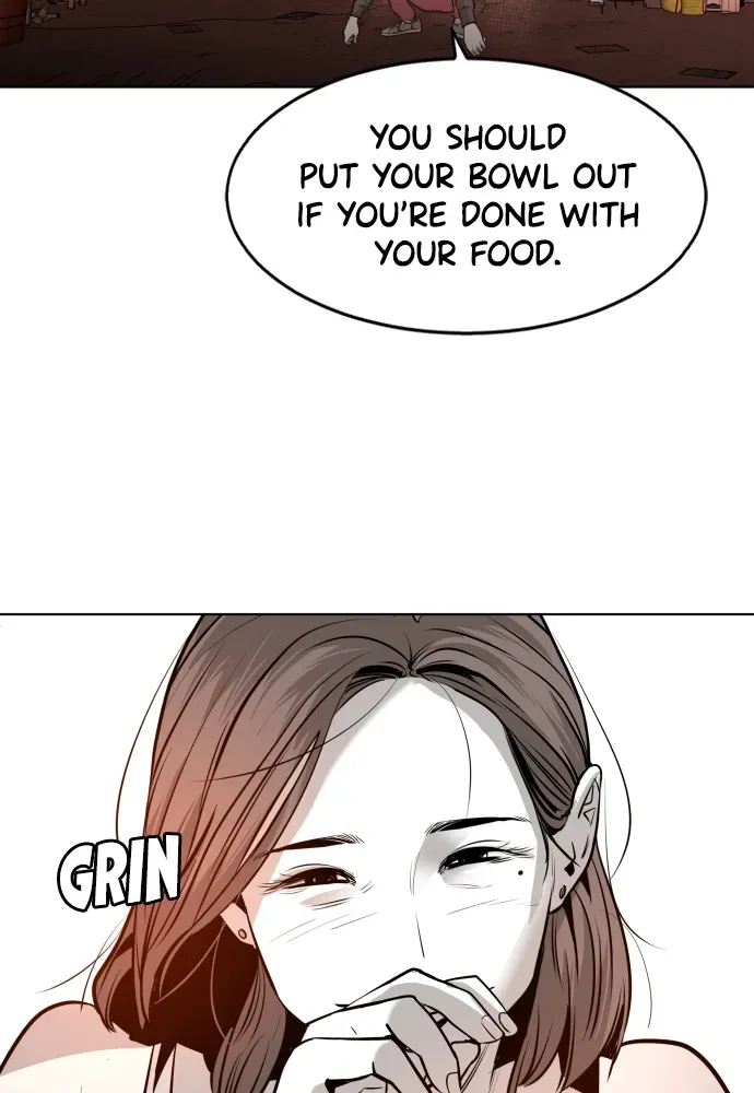 Read Bloodhounds chapter 54 image 24 on Lezhin