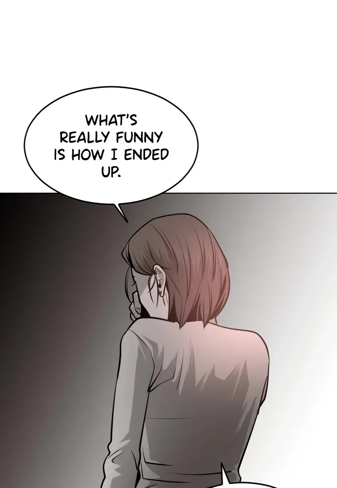 Read Bloodhounds chapter 54 image 27 on Lezhin