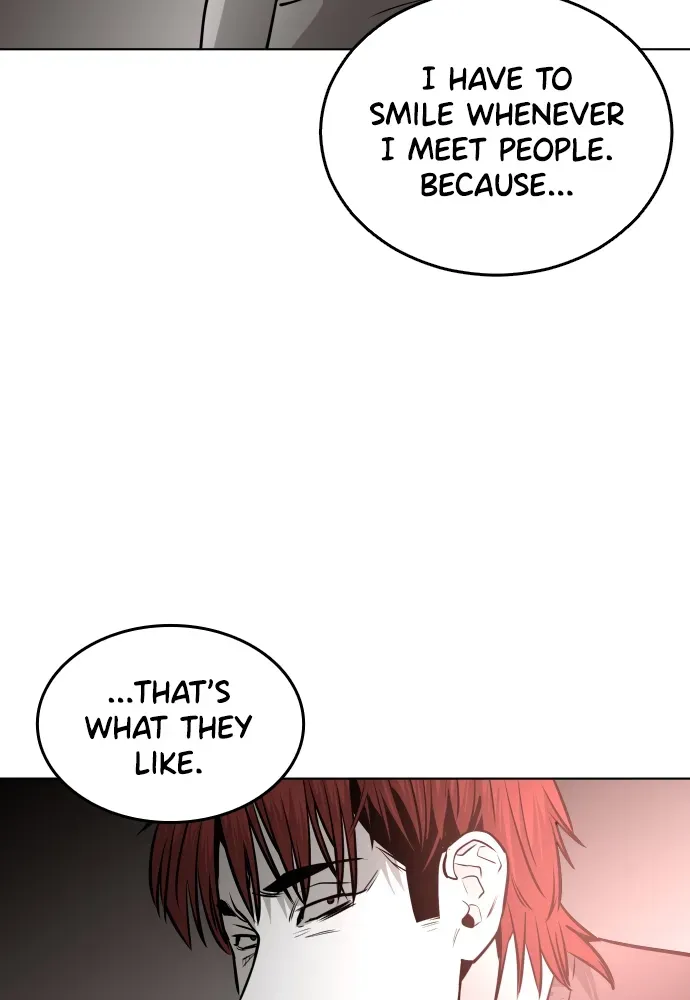 Read Bloodhounds chapter 54 image 28 on Lezhin