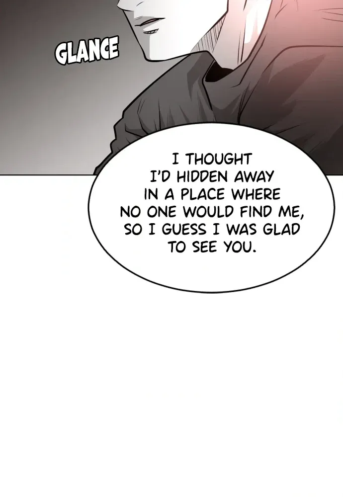 Read Bloodhounds chapter 54 image 29 on Lezhin