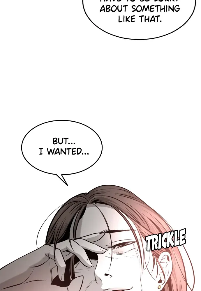 Read Bloodhounds chapter 54 image 31 on Lezhin