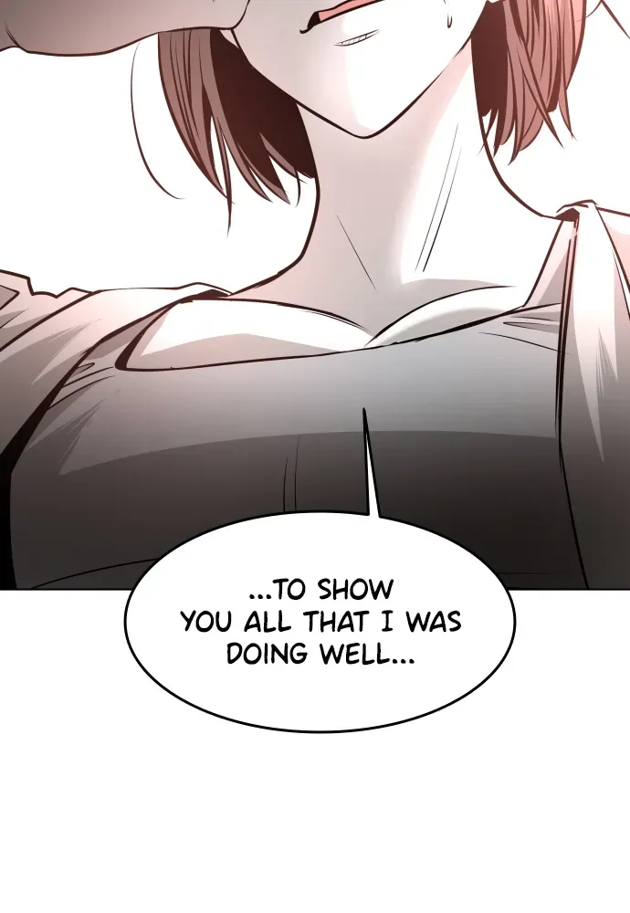Read Bloodhounds chapter 54 image 32 on Lezhin