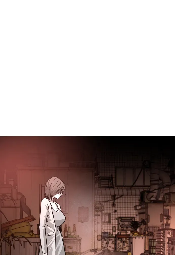 Read Bloodhounds chapter 54 image 33 on Lezhin