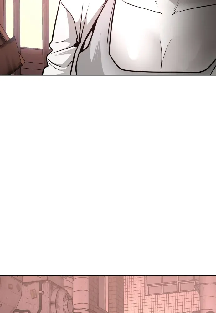 Read Bloodhounds chapter 54 image 37 on Lezhin
