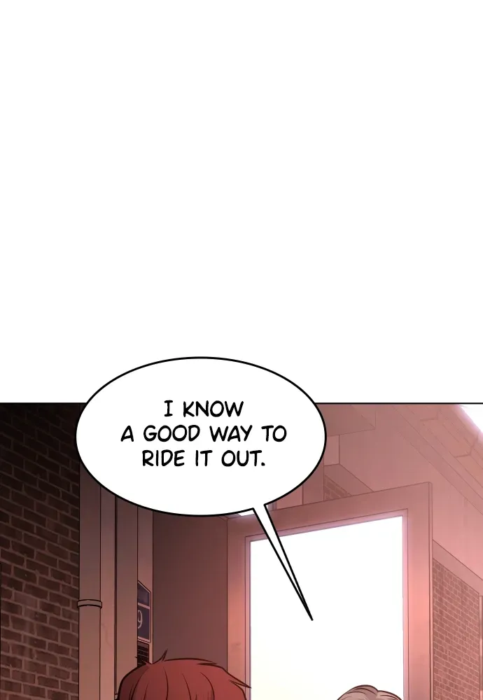 Read Bloodhounds chapter 54 image 40 on Lezhin