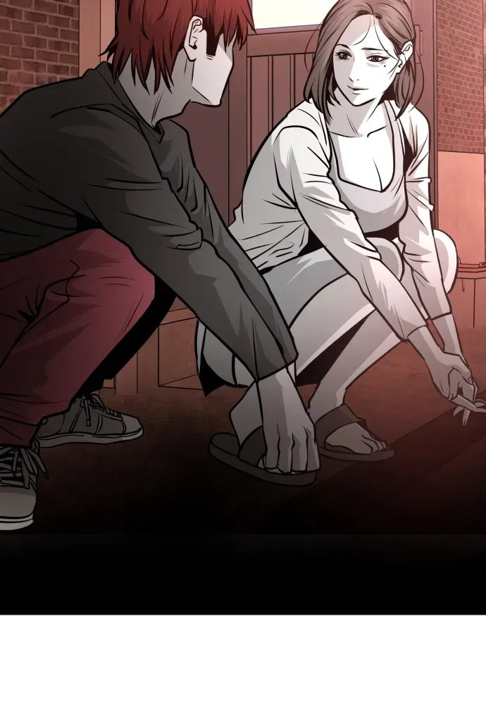 Read Bloodhounds chapter 54 image 41 on Lezhin