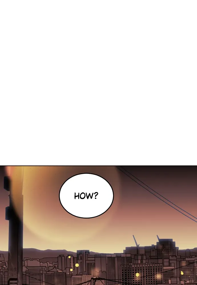 Read Bloodhounds chapter 54 image 42 on Lezhin