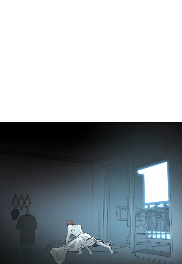 Read Bloodhounds chapter 54 image 45 on Lezhin