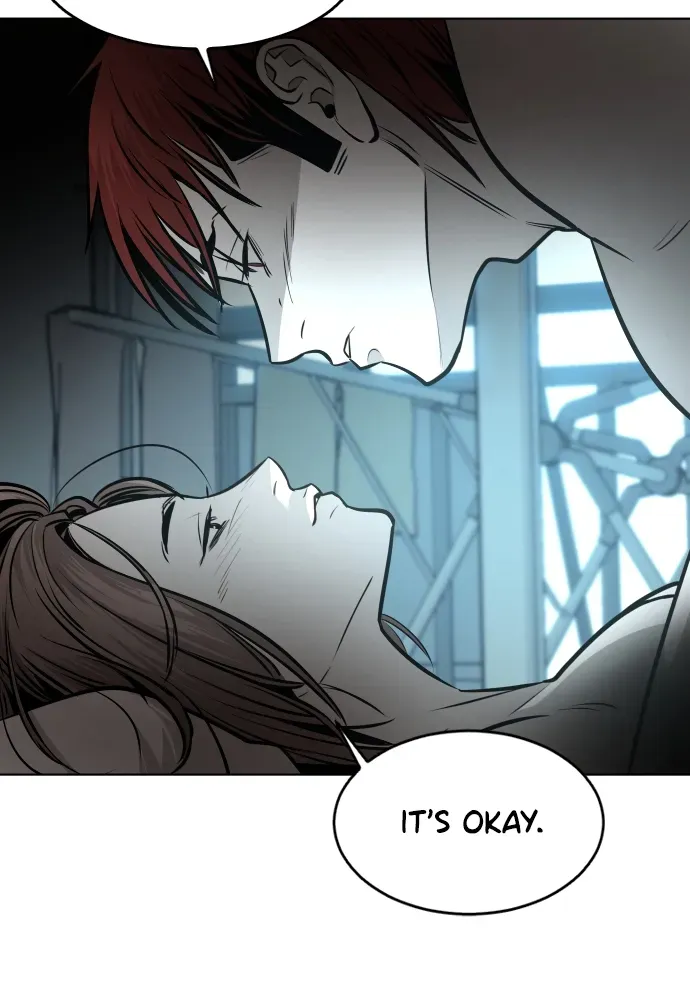 Read Bloodhounds chapter 54 image 47 on Lezhin