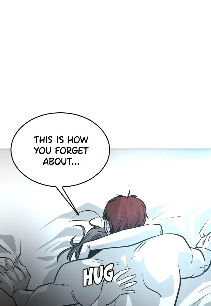 Read Bloodhounds chapter 54 image 48 on Lezhin