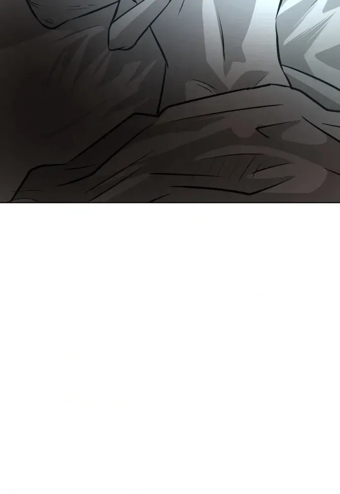 Read Bloodhounds chapter 54 image 49 on Lezhin