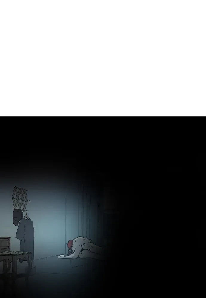 Read Bloodhounds chapter 54 image 51 on Lezhin