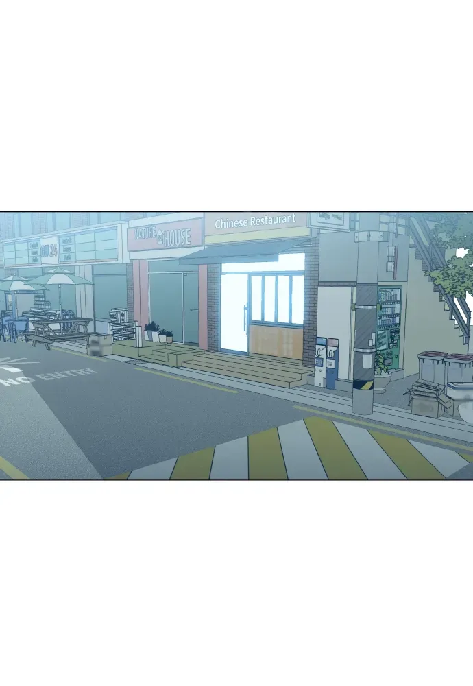 Read Bloodhounds chapter 54 image 53 on Lezhin
