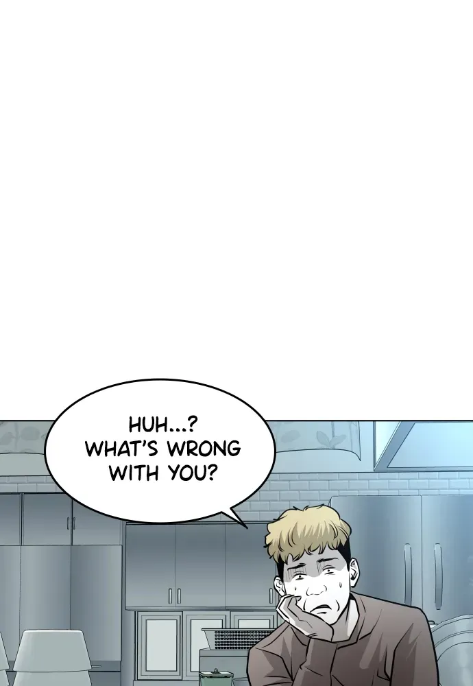Read Bloodhounds chapter 54 image 55 on Lezhin