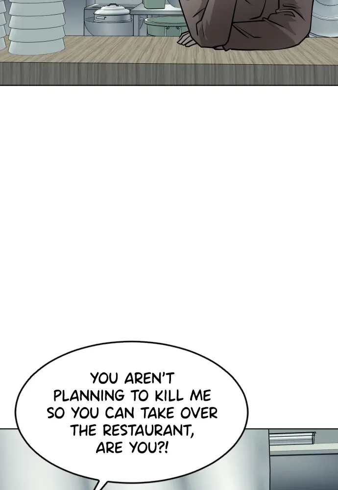 Read Bloodhounds chapter 54 image 56 on Lezhin